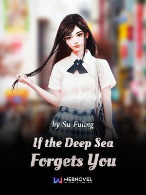 蜜宠悍妻：腹黑汉的心尖宠