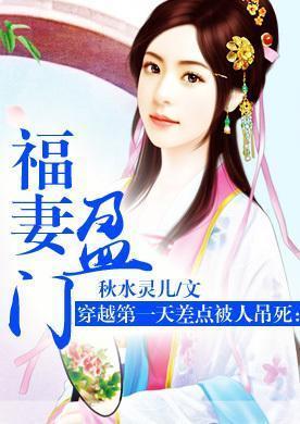 纵剑乱世