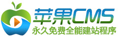 在线午夜视频福利片库